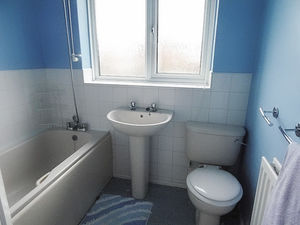 Photo 3- click for photo gallery